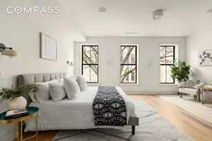 167 Quincy St, Brooklyn, NY 11216 - Photo 8