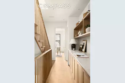 167 Quincy Street, Brooklyn, NY 11216 - Photo 16