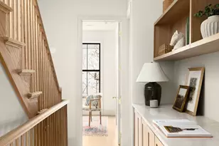 167 Quincy St, Brooklyn, NY 11216 - Photo 16