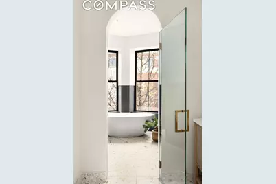 167 Quincy Street, Brooklyn, NY 11216 - Photo 12