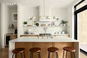 167 Quincy St, Brooklyn, NY 11216 - Photo 6