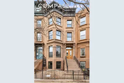 167 Quincy Street, Brooklyn, NY 11216 - Photo 18