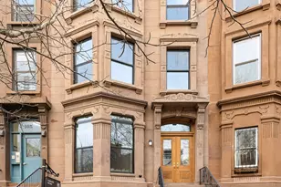 167 Quincy St, Brooklyn, NY 11216 - Photo 18