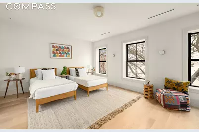 167 Quincy Street, Brooklyn, NY 11216 - Photo 14