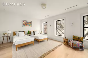 167 Quincy St, Brooklyn, NY 11216 - Photo 14