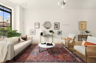 167 Quincy St, Brooklyn, NY 11216 - Photo 2