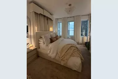 25 Water Street #1815, New York City, NY 10004 - Photo 1