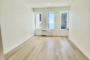 25 Water St, New York City, NY 10004 - Photo 2