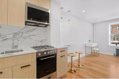 451 W 22nd Street #3R, New York City, NY 10011 - Photo 8