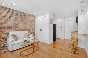 451 W 22nd St, New York City, NY 10011 - Photo 4