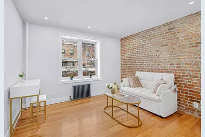 451 W 22nd Street #3R, New York City, NY 10011 - Photo 10