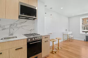 451 W 22nd St, New York City, NY 10011 - Photo 4