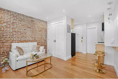 451 W 22nd Street #3R, New York, NY 10011 - Photo 4