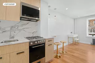 451 W 22nd St, New York City, NY 10011 - Photo 2