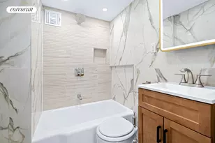 451 W 22nd St, New York City, NY 10011 - Photo 4