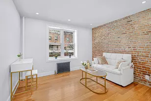451 W 22nd St, New York City, NY 10011 - Photo 10