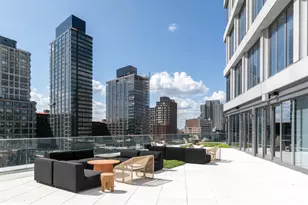 545 Vanderbilt Ave, Brooklyn, NY 11238 - Photo 10