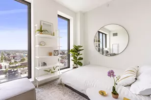 545 Vanderbilt Ave, Brooklyn, NY 11238 - Photo 1