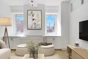 18 E 12th St, New York City, NY 10003 - Photo 2
