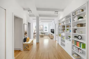 18 E 12th St, New York City, NY 10003 - Photo 6