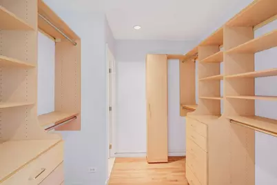 18 E 12th Street #7BC, New York City, NY 10003 - Photo 8