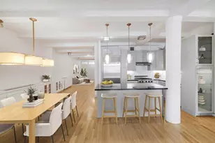 18 E 12th St, New York City, NY 10003 - Photo 8