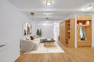 18 E 12th St, New York City, NY 10003 - Photo 8