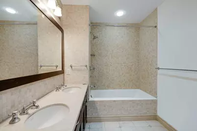 18 E 12th Street #7BC, New York City, NY 10003 - Photo 10