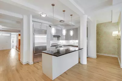 18 E 12th Street #7BC, New York City, NY 10003 - Photo 4