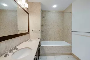 18 E 12th St, New York City, NY 10003 - Photo 14