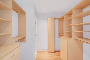 18 E 12th St, New York City, NY 10003 - Photo 12