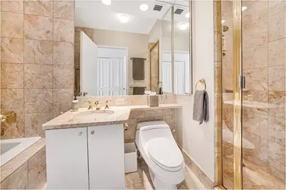 200 Riverside Boulevard #38D, New York City, NY 10069 - Photo 8