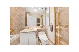 200 Riverside Blvd, New York City, NY 10069 - Photo 8