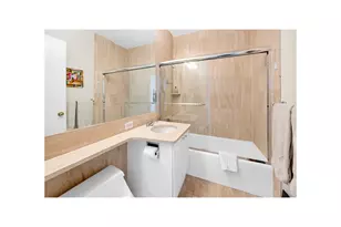 200 Riverside Blvd, New York City, NY 10069 - Photo 10