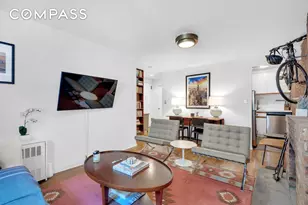 220 W 15th St, New York, NY 10011 - Photo 2