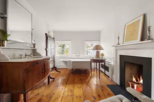 9 Gay St, New York City, NY 10014 - Photo 20