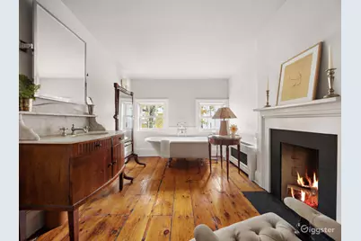 9 Gay Street, New York, NY 10014 - Photo 20