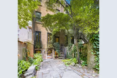 9 Gay Street, New York City, NY 10014 - Photo 24