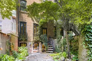 9 Gay St, New York City, NY 10014 - Photo 24