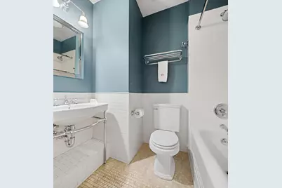 9 Gay Street, New York, NY 10014 - Photo 6