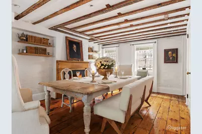 9 Gay Street, New York, NY 10014 - Photo 10