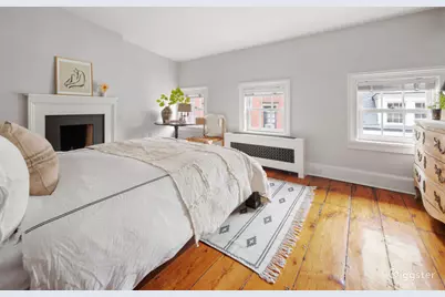 9 Gay Street, New York City, NY 10014 - Photo 18