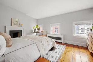 9 Gay St, New York City, NY 10014 - Photo 18