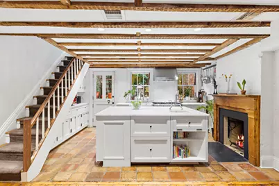 9 Gay Street, New York, NY 10014 - Photo 8