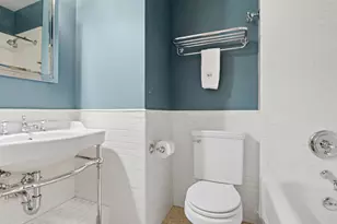 9 Gay St, New York City, NY 10014 - Photo 6