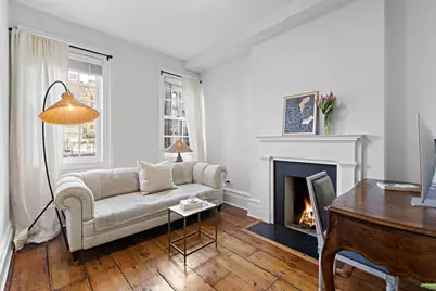 9 Gay Street, New York, NY 10014 - Photo 16