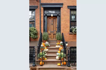 9 Gay Street, New York, NY 10014 - Photo 2