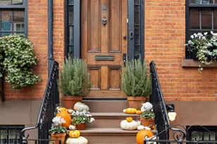 9 Gay St, New York City, NY 10014 - Photo 2