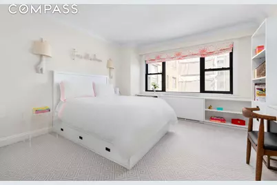 201 E 77th Street #14AF, New York, NY 10075 - Photo 6