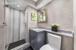 201 E 77th St, New York City, NY 10075 - Photo 10